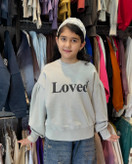 کراپ love آکو (Aku)