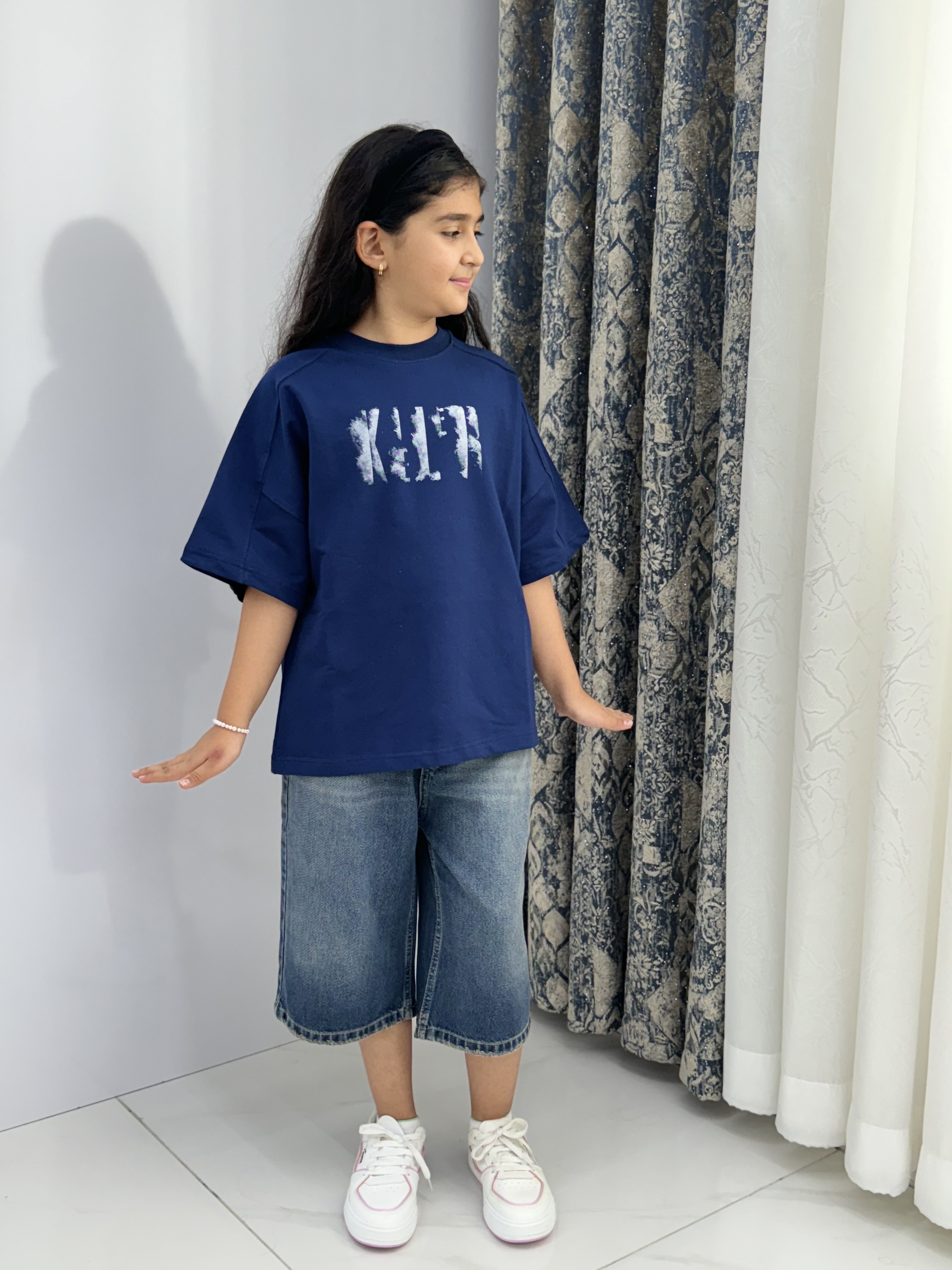 تیشرت keler