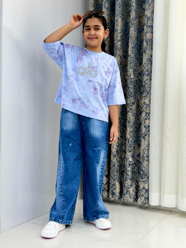 کراپ نگین all