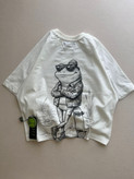 تیشرت Art