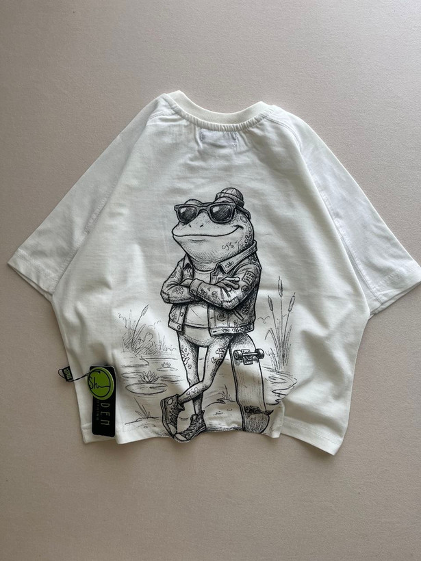 تیشرت Art
