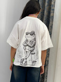 تیشرت Art