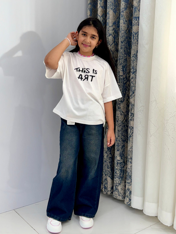 تیشرت Art
