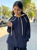سویشرت شلوار اسپرت