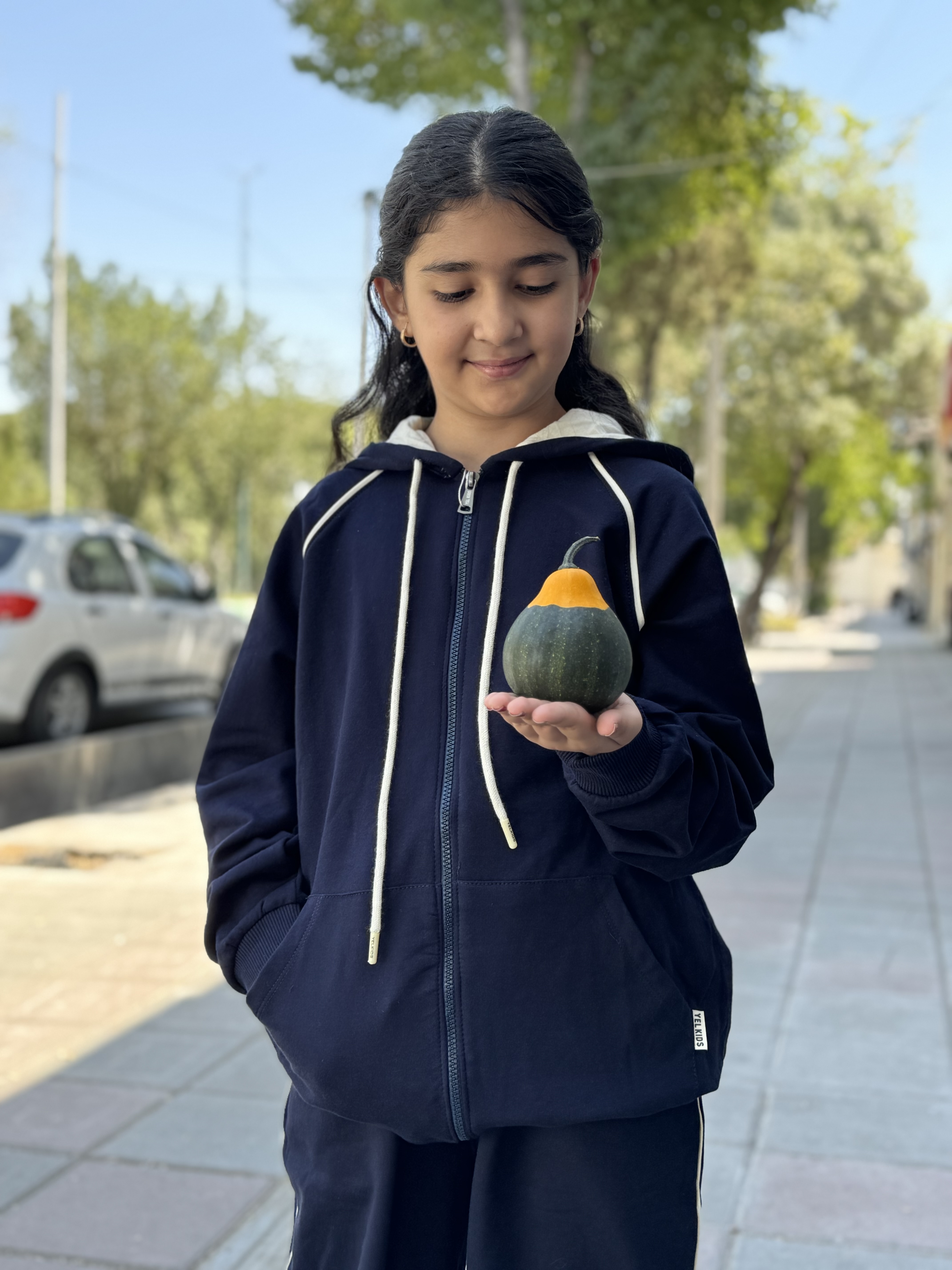 سویشرت شلوار اسپرت
