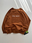 بلوز اسپرت weird